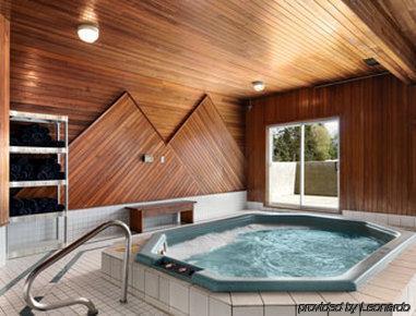 Super 8 By Wyndham