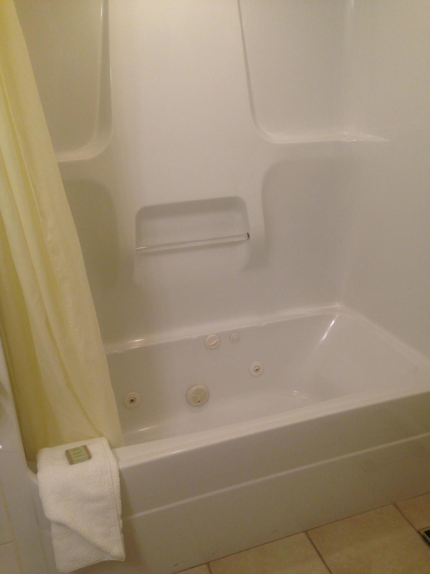 Super 8 By Wyndham 3* Valemount