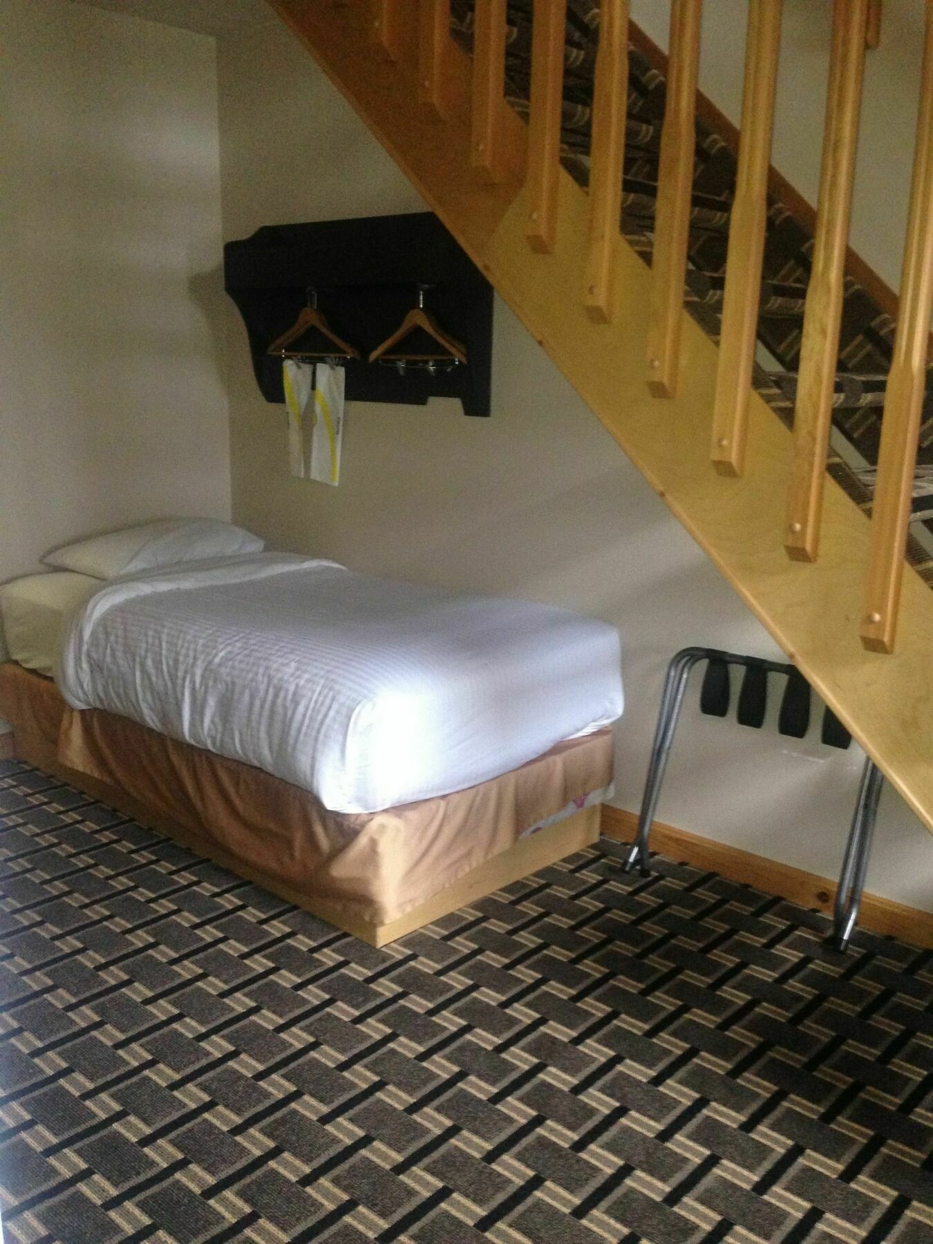 Super 8 By Wyndham 3*